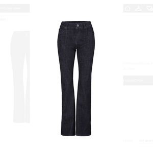 Cabi Trouser Jeans Sz. 10- Spring ‘20 collection